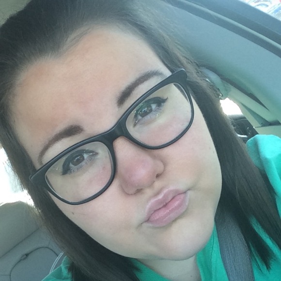 brie_nicole93