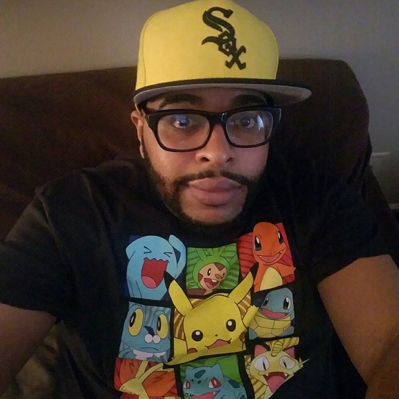 hollywoodmatt84