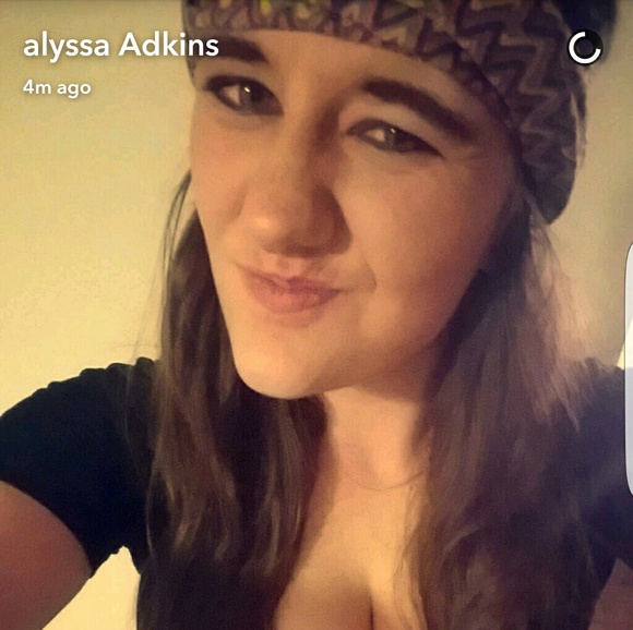 alyssaadkins15