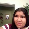 izzylit123