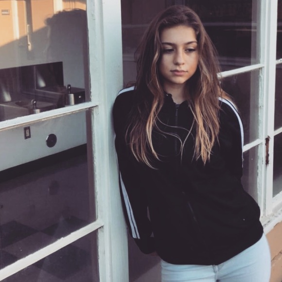 riejulz