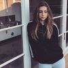 riejulz
