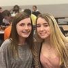 kylee_kerstenn