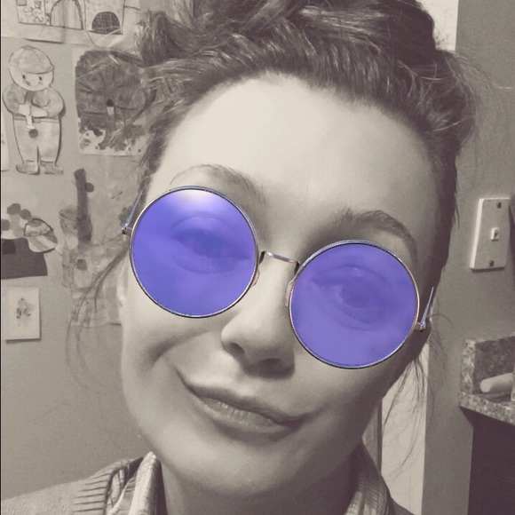 mychelle79