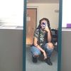 beingme_fran