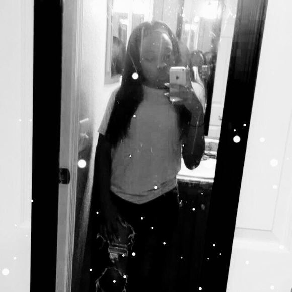 lifeasniaja__