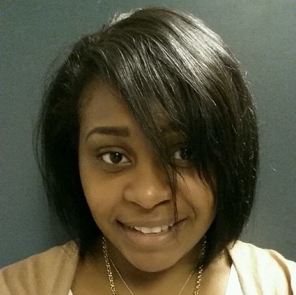 smighty90