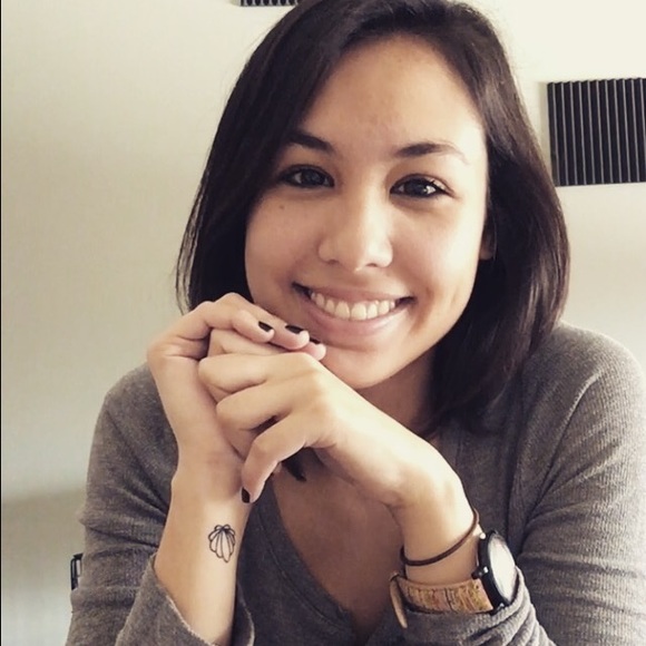 alexxtiu