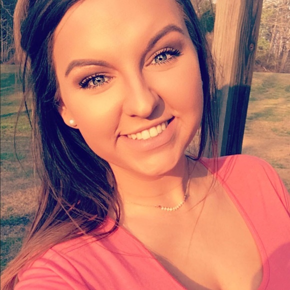 jamielyn1992