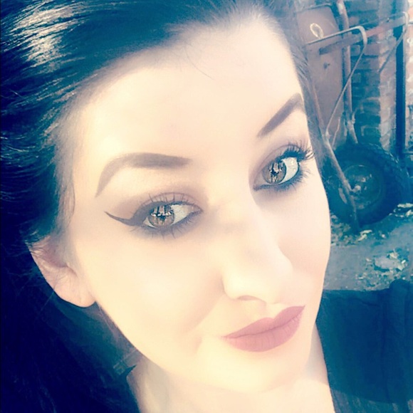 esparzalynn88
