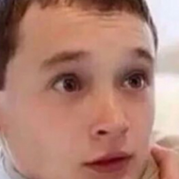 allen_aiden15