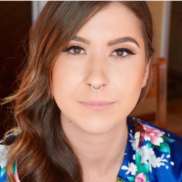 melmuffin4