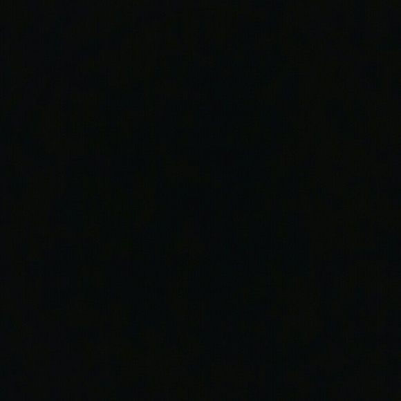 classiep