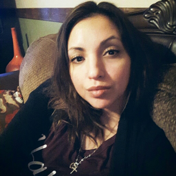 mreyes06202013