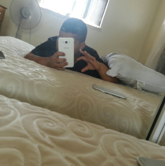 _joshua_boy_