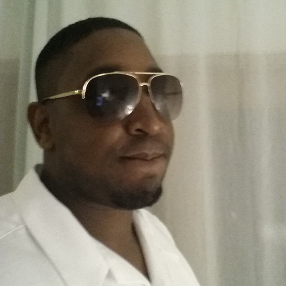 mjharris321