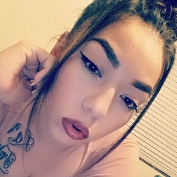 gmarie21