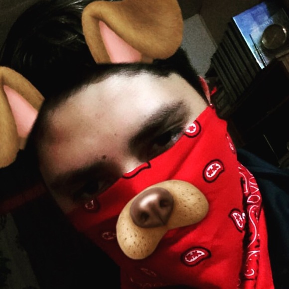 julian_esquer20