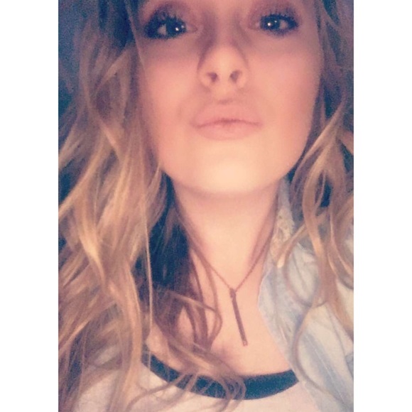 callie_edie