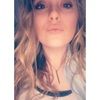 callie_edie