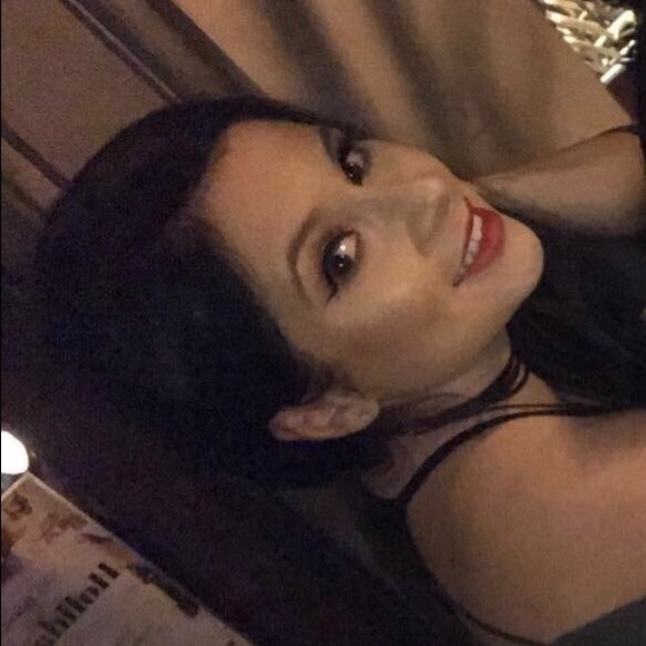 gabscorrea