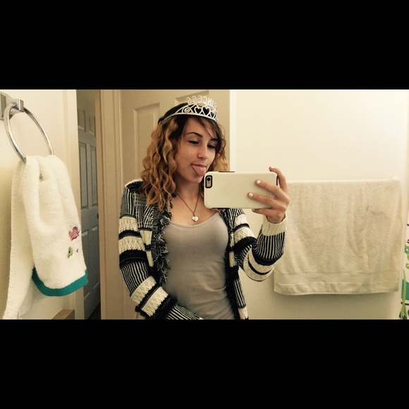 angienorman61