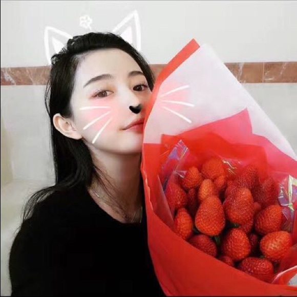 nicole0122