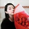 nicole0122