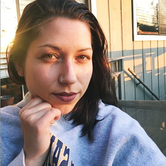 kkaylalyakk