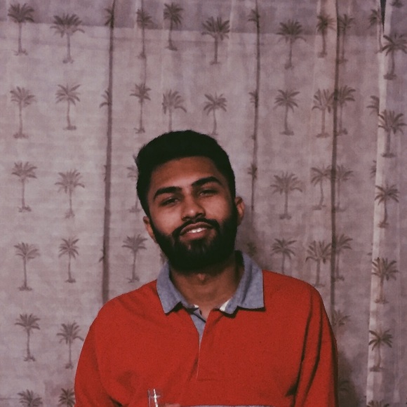 aarora3