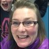 christinelane2
