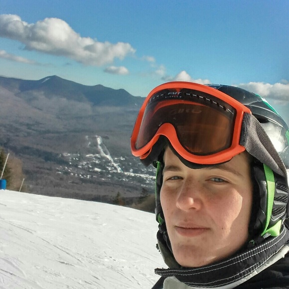 simon_risman