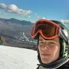 simon_risman