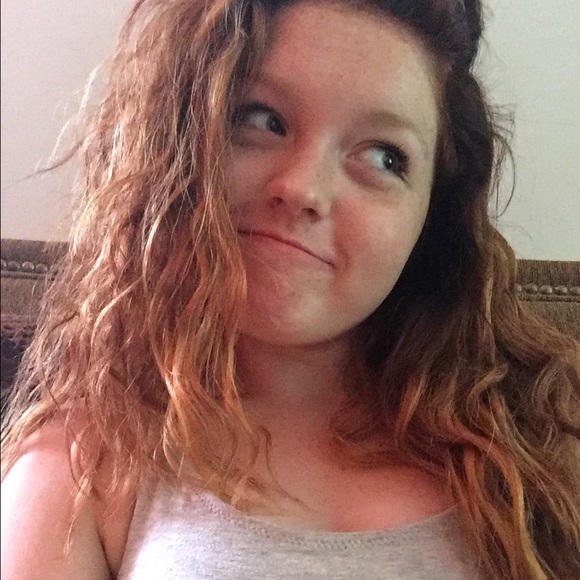 gabs_bizz