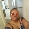 lindastreete