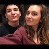 merrittv