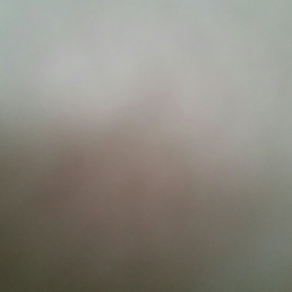 gggggghu8hb