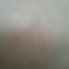 gggggghu8hb