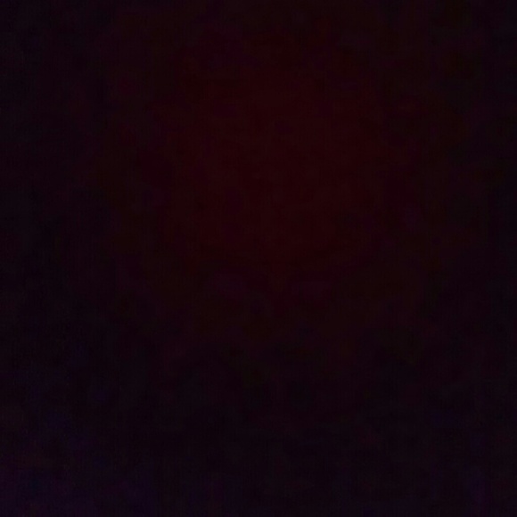 justinscott21