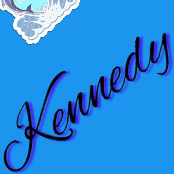 kennedywith_a_y