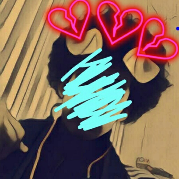 young_kidd2828