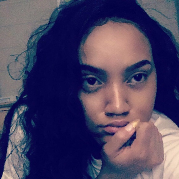 badgalcice_