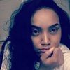 badgalcice_