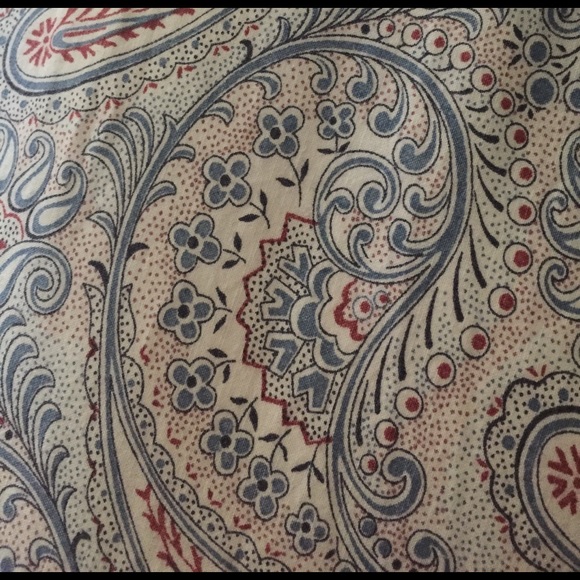 lenaspinoso