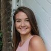 leemorgan_18
