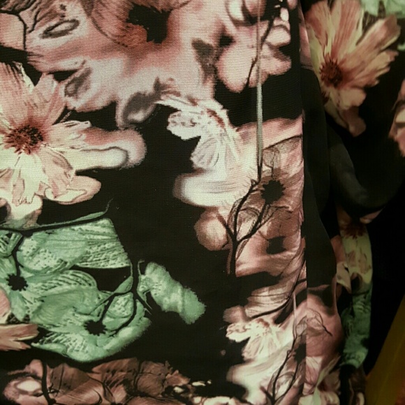 btflores