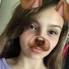 lexi_boo33
