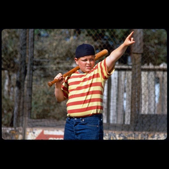 bennettjd3