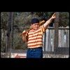 bennettjd3