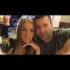 tina_otte